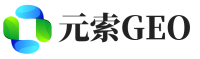 溧水区元索GEO